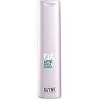 Glynt 06 Active Refresh Shampoo 1000ml