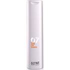 Glynt 07 Sun Care Shampoo 250ml