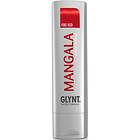 Glynt Mangala Colour Fresh Up Fire Red Conditioner 200ml