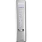 Glynt Mangala Colour Fresh Up Platinum Blond Conditioner 200ml