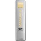Glynt Mangala Colour Fresh Up Sun Blond Conditioner 200ml