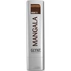 Glynt Mangala Colour Fresh Up Brunette Conditioner 200ml