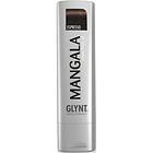Glynt Mangala Colour Fresh Up Espresso Conditioner 200ml