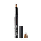 Ardell Beauty Eyeresistible Stick Eyeshadow