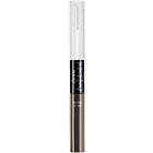 Ardell Beauty Brow Confidential Duo