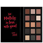 Ardell Beauty Pro Eyeshadow Palette