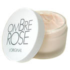 Jean-Charles Brosseau Ombre Rose Body Cream 200ml
