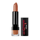 Ardell Beauty Ultra Opaque Lipstick