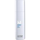 Glynt H1 Venice Salt Spray 200ml