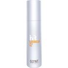 Glynt H3 Caribbean Spray Wax 150ml