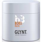 Glynt H3 Bora Paste 20ml