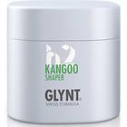 Glynt H2 Kangoo Shaper 20ml