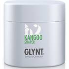 Glynt H2 Kangoo Shaper 75ml