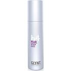 Glynt H4 Pearl Design Gloss 30ml