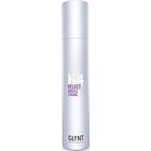 Glynt H4 Velvet Strong Mousse 50ml