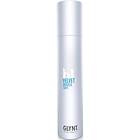 Glynt H1 Velvet Soft Mousse 50ml