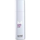 Glynt H4 Alpha Setting Lotion 200ml