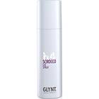 Glynt H4 Scirocco Lac Spray 50ml