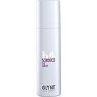 Glynt H4 Scirocco Lac Spray 200ml