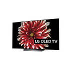 LG OLED55B8 55" 4K Ultra HD (3840x2160) OLED Smart TV