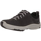 Clarks Wave Andes (Women's)