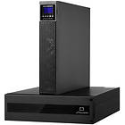 PowerWalker VFI 10000 RTGE PF1