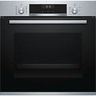 Bosch HBA5570S0B (Stainless Steel)