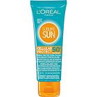 L'Oreal Sublime Sun Cellular Protect Sun Cream SPF50 75ml