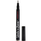 Ardell Beauty Stroke A Brow Feathering Pen