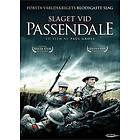 Slaget Vid Passendale (DVD)
