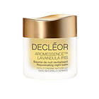 Decléor Aromessence Lavandula Iris Rejuvenating Night Balm 15ml