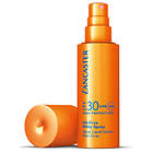 Lancaster Sun Care Oil-Free Milky Spray SPF30 150ml