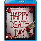Happy Death Day (Blu-ray)