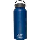 360 Degrees Wide Mouth Insulated Bottle 1.0L