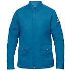 Fjällräven Greenland Shirt Jacket (Men's)