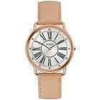 Guess W1068L5