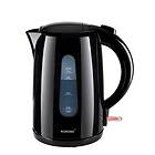 Korona 2033 1,7L