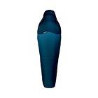 Mammut 02340 Nordic OTI Summer (180cm)