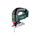 Metabo STAB 18 LTX 100 (ilman akkua)