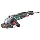 Metabo WE 1500-150 RT