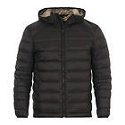 Belstaff Redenhall Jacket (Men's)