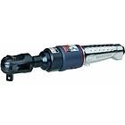 Ingersoll Rand 109XPA