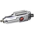 Ingersoll Rand 216b