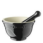 Le Creuset Mortier 0,3L