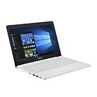 Asus VivoBook E12 E203NA-FD020TS 11.6" Celeron N3350 32GB eMMC