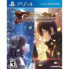 Code:Realize - Bouquet of Rainbows (PS4)