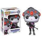 Funko POP! Overwatch Widowmaker