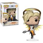 Funko POP! Overwatch Mercy