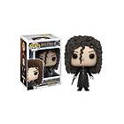 Funko POP! Harry Potter Bellatrix Lestrange