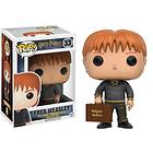 Funko POP! Harry Potter Fred Weasley